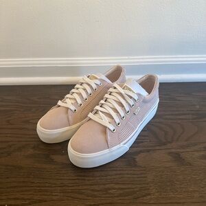Keds Women’s Sneakers - size 6